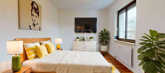 1 chambre Appartement à Bonn, Germany No. 9580 5