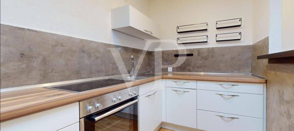 1 chambre Appartement à Bonn, Germany No. 9580 3