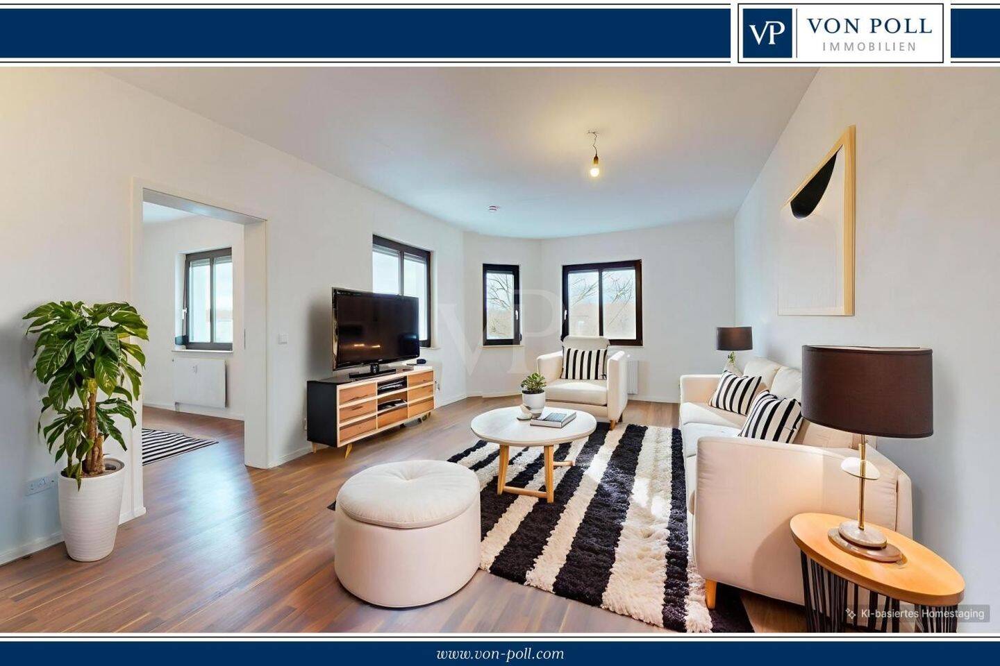 1 chambre Appartement à Bonn, Germany No. 9580