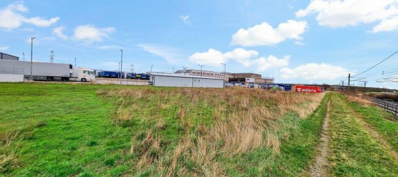  قطعة أرض في Himberg, Austria 1981متر مربع رقم 54268 3