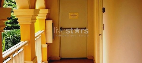 2 bedrooms Condo in Bangkok, Thailand No. 7637 8