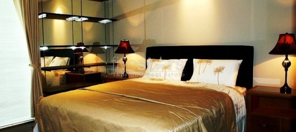 2 bedrooms Condo in Bangkok, Thailand No. 7637 4