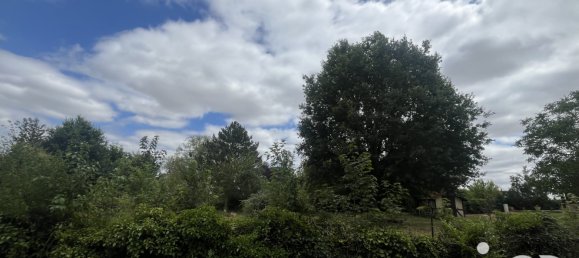 Земельный участок 1000м² в Сен-Люсьен, Франция № 259779 3