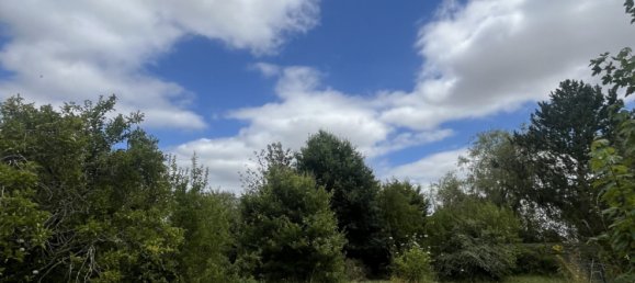 Земельный участок 1000м² в Сен-Люсьен, Франция № 259779 4