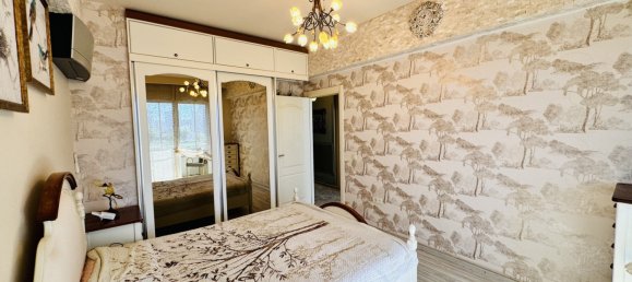 Apartamento de 3+1 en Mersin, Turkey No. 27586 20