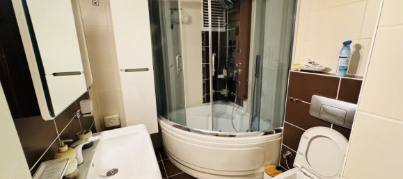 Apartamento de 3+1 en Mersin, Turkey No. 27586 7