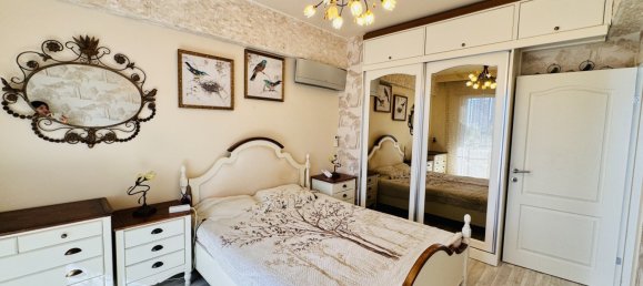 Apartamento de 3+1 en Mersin, Turkey No. 27586 22