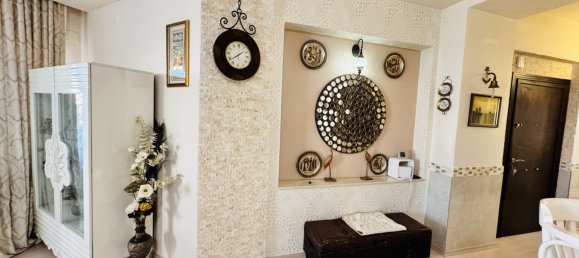 Apartamento de 3+1 en Mersin, Turkey No. 27586 9