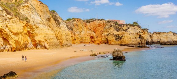  Land in Lagos, Portugal No. 72106 3