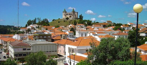  Land in Lagos, Portugal No. 72106 5