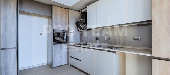 3 rooms Apartment in Lara, Turkey No. 27164 24