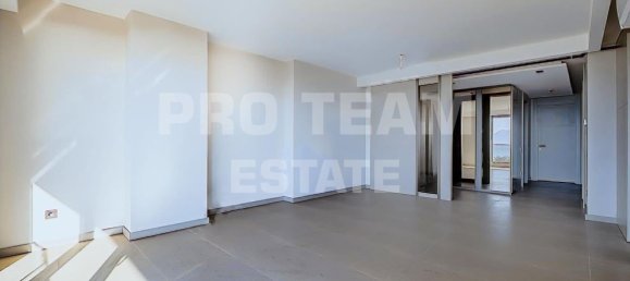 3 rooms Apartment in Lara, Turkey No. 27164 3