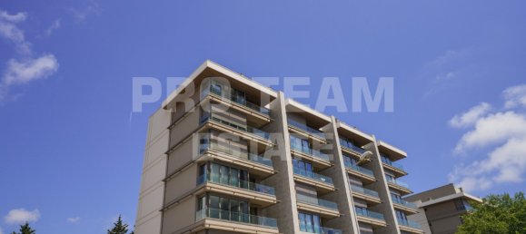 3 rooms Apartment in Lara, Turkey No. 27164 14