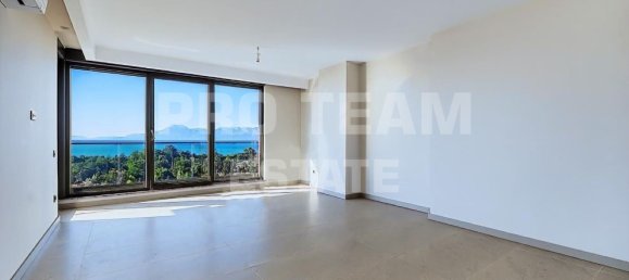 3 rooms Apartment in Lara, Turkey No. 27164 5