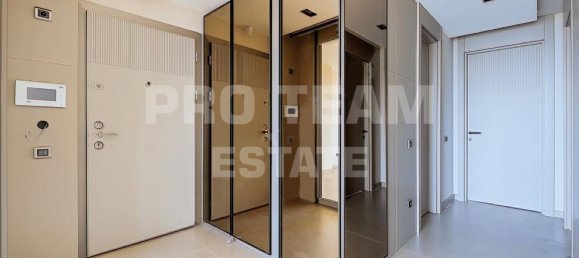 3 rooms Apartment in Lara, Turkey No. 27164 6