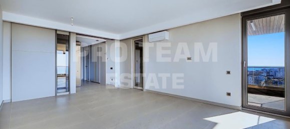 3 rooms Apartment in Lara, Turkey No. 27164 2