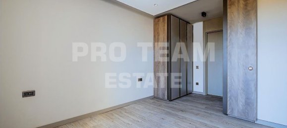 3 rooms Apartment in Lara, Turkey No. 27164 21