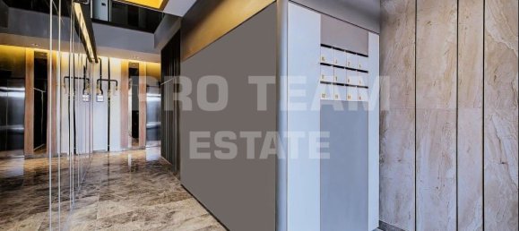 3 rooms Apartment in Lara, Turkey No. 27164 8