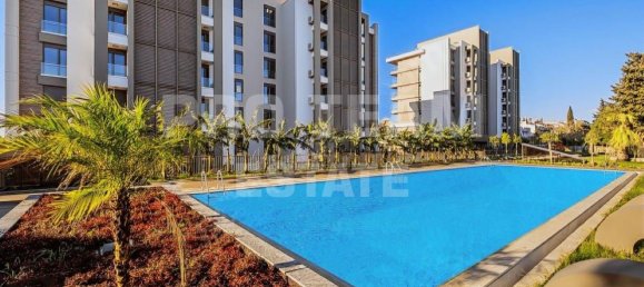 3 rooms Apartment in Lara, Turkey No. 27164 9