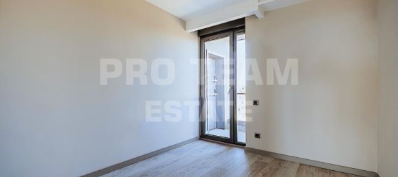 3 rooms Apartment in Lara, Turkey No. 27164 19