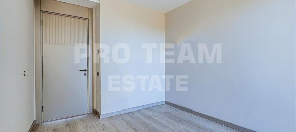 3 rooms Apartment in Lara, Turkey No. 27164 18