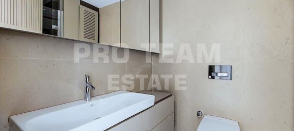 3 rooms Apartment in Lara, Turkey No. 27164 17