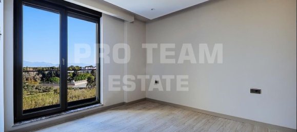 3 rooms Apartment in Lara, Turkey No. 27164 22