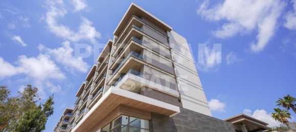 3 rooms Apartment in Lara, Turkey No. 27164 13