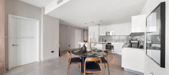 2 dormitorios propiedad comercial en venta en Miami, Miami-Dade, Florida, USA № 615903 24