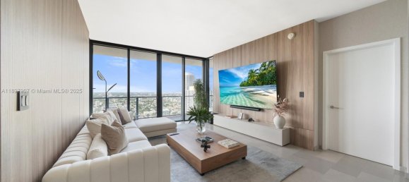 2 dormitorios propiedad comercial en venta en Miami, Miami-Dade, Florida, USA № 615903 21