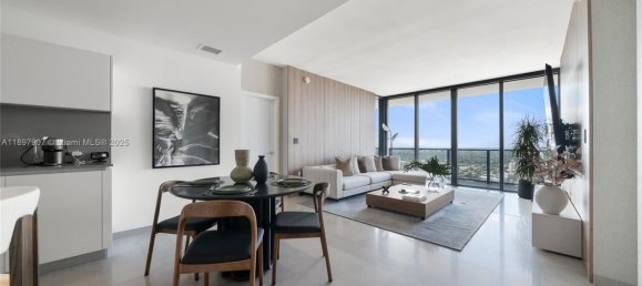 2 dormitorios propiedad comercial en venta en Miami, Miami-Dade, Florida, USA № 615903 23