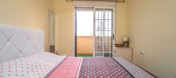 3 Schlafzimmer Doppelhaus in Alicante, Spain, Nr. 181485 23