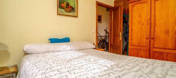 3 Schlafzimmer Doppelhaus in Alicante, Spain, Nr. 181485 16