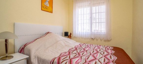 3 Schlafzimmer Doppelhaus in Alicante, Spain, Nr. 181485 20