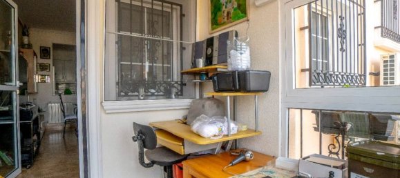 3 Schlafzimmer Doppelhaus in Alicante, Spain, Nr. 181485 42