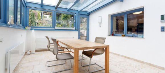 7 rooms Townhouse in Penzing, Austria No. 141452 10