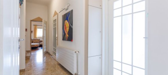 7 rooms Townhouse in Penzing, Austria No. 141452 9