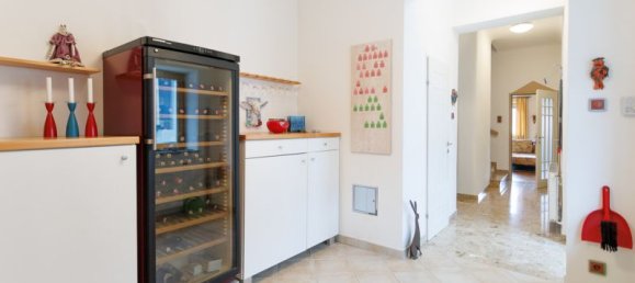 7 rooms Townhouse in Penzing, Austria No. 141452 8