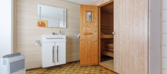 7 rooms Townhouse in Penzing, Austria No. 141452 3