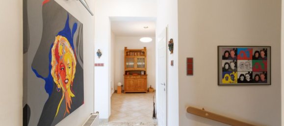 7 rooms Townhouse in Penzing, Austria No. 141452 7