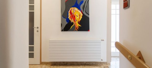 7 rooms Townhouse in Penzing, Austria No. 141452 6