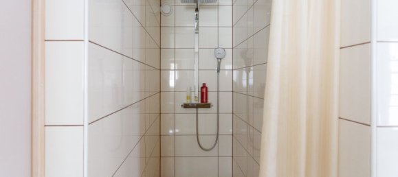 7 rooms Townhouse in Penzing, Austria No. 141452 4