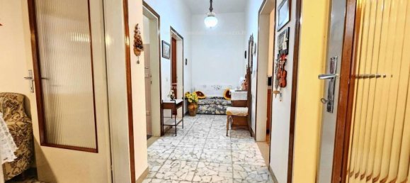 4-Zimmer Wohnung in Certaldo, Italy, Nr. 33135 4