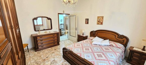 4-Zimmer Wohnung in Certaldo, Italy, Nr. 33135 22