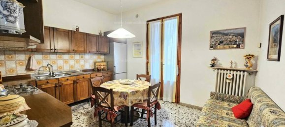 4-Zimmer Wohnung in Certaldo, Italy, Nr. 33135 2