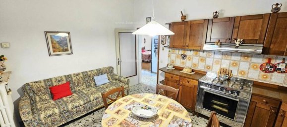 4-Zimmer Wohnung in Certaldo, Italy, Nr. 33135 21