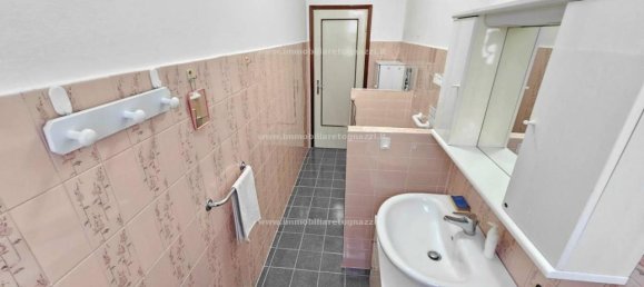4-Zimmer Wohnung in Certaldo, Italy, Nr. 33135 25