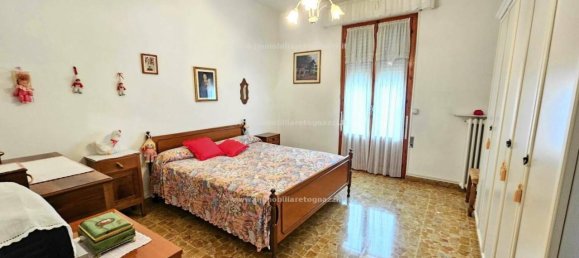 4-Zimmer Wohnung in Certaldo, Italy, Nr. 33135 8