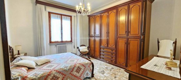 4-Zimmer Wohnung in Certaldo, Italy, Nr. 33135 7