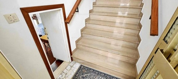 4-Zimmer Wohnung in Certaldo, Italy, Nr. 33135 14